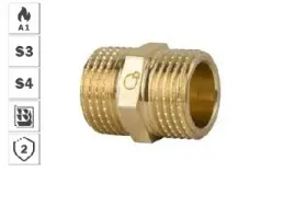 zlaczka-mosiadz-diamond-25mm-polski-oryginal-dn25