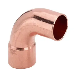 luk-nyplowy-miedz-viega-28-mm-diamond