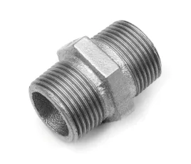 nypel-wkretny-1-1-4-32-ocynk