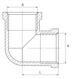 kolanko-dn25-1-mosiadz-stan-nowy