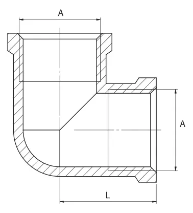 kolanko-dn25-1-mosiadz