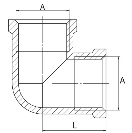 kolanko-dn25-1-mosiadz-srednica-25-mm