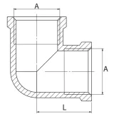 kolanko-dn25-1-mosiadz-srednica-25-mm