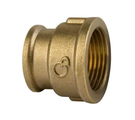 mufa-redukcyjna-diamond-dn15-20-1-2-3-4-mosiadz