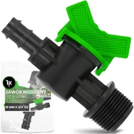 zawor-kulowy-pe-16x3-4-gz-wciskany-lacznik-wody-weza-linii-nawadniania
