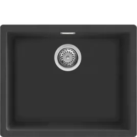 smeg-vzp56n-zlewozmywak-kompozytowy-60-cm-czarny