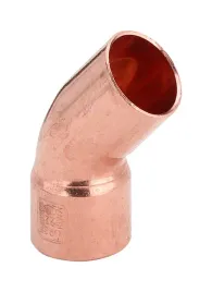 luk-nyplowy-miedz-45-viega-22-mm-diamond-oryginal