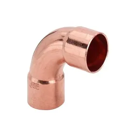 luk-miedz-viega-18-mm-diamond-oryginal