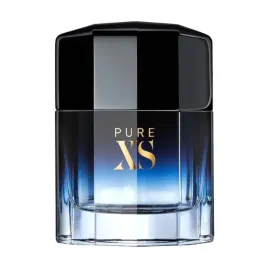 paco-rabanne-pure-xs-eau-de-toilette-50-ml