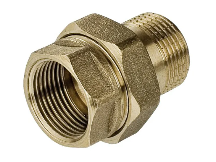 srubunek-prosty-diamond-dn15-1-2-zastosowanie-wodociagowe