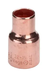 mufa-redukcyjna-28x22-viega-diamond-oryginal