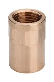 mufa-gwintowana-3-4x15-lw-viega-diamond-oryginal