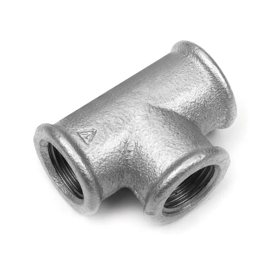 trojnik-diamond-1-25-ocynk-stan-nowy