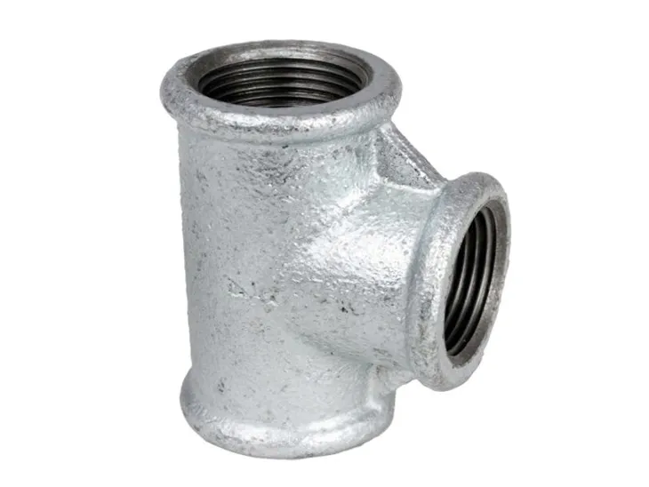 trojnik-diamond-1-25-ocynk-zastosowanie-wodociagowe