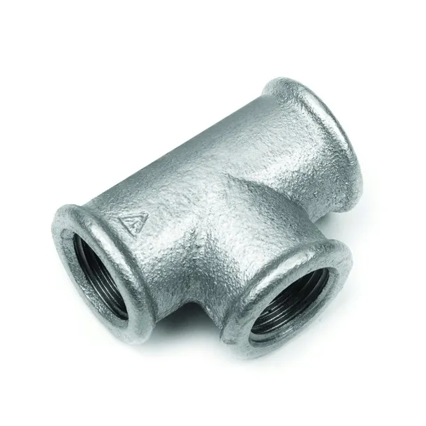 trojnik-diamond-1-25-ocynk-dlugosc-0-04-m