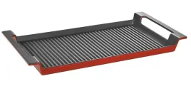 schulte-ufer-plyta-grillowa-rustika-44-x-24-cm-czerwona-su-1625-44-r