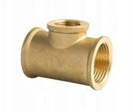 trojnik-reduk-diamond-dn20-15-20-mosiadz