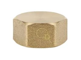 zaslepka-diamond-dn15-1-2-mosiadz