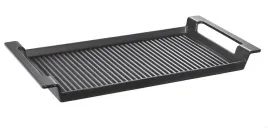 schulte-ufer-plyta-grillowa-rustika-44-x-24-cm-czarna-su-1625-44-s