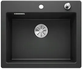 blanco-palona-6-ceramika-puraplus-czarny-korek-auto-infino