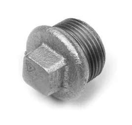 korek-z-obrzezem-diamond-1-1-4-32-ocynk