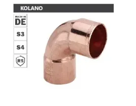 kolanko-miedz-viega-28-mm-10-szt