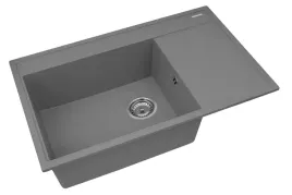 pyramis-zlew-camea-79x50-1b-1d-l-szary-beton