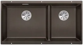 blanco-subline-480-320-u-silgranit-kawowy-lewa-infino