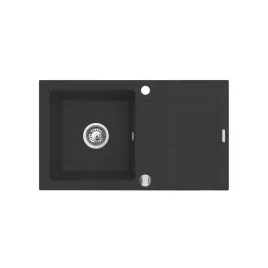 pyramis-zlew-next-76x44-1b-1d-czarny