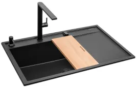 pyramis-zlew-camea-79x50-1b-1d-l-black-edition-bateria-trigono