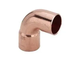 kolanko-miedz-viega-28-mm-nyplowe-diamond