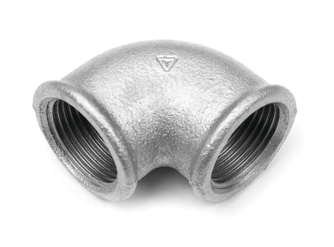 kolano-90-diamond-2-50-ocynk-stan-nowy