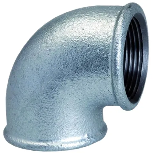 kolano-90-diamond-2-50-ocynk-zastosowanie-wodociagowe