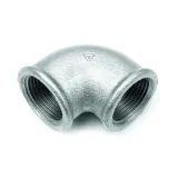 kolano-90-diamond-2-50-ocynk-kod-producenta-oc-1090-kol-50