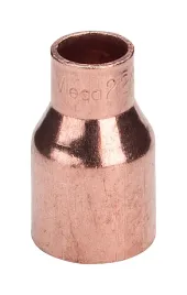 nypel-redukcyjny-18x15-viega-diamond-oryginal