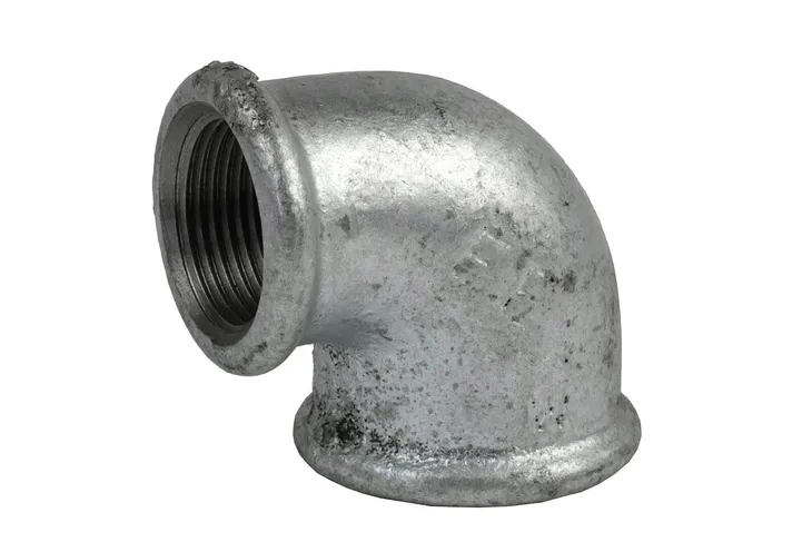 kolano-90-diamond-3-4-20-ocynk-kod-producenta-koc3-4