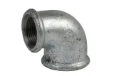 kolano-90-diamond-3-4-20-ocynk-kod-producenta-koc3-4