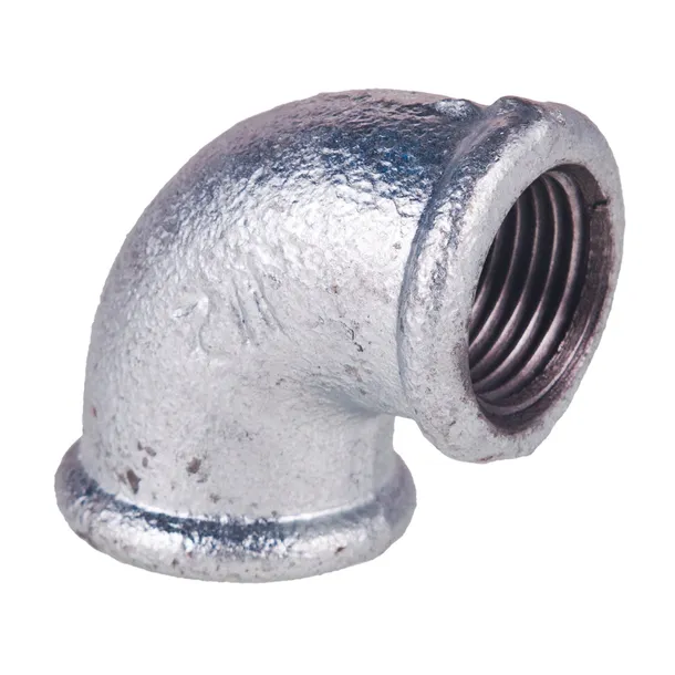 kolano-90-diamond-3-4-20-ocynk-marka-diamond