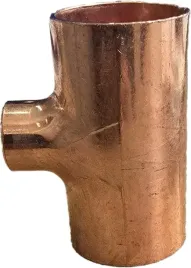 trojnik-redukcyjny-22x15x22-viega-diamond-oryginal