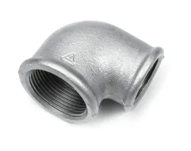 kolano-redukcyjne-90-diamond-1-3-4-25-20-ocynk
