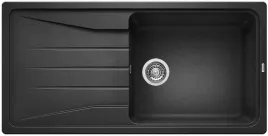 blanco-sona-xl-6-s-silgranit-antracyt-odwracalny