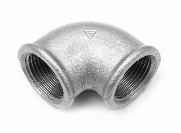 kolano-90-diamond-1-2-15-ocynk-zastosowanie-wodociagowe