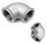 kolano-90-diamond-1-2-15-ocynk-kod-producenta-kolo1-2