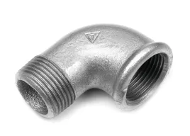 kolano-90-wz-diamond-1-2-15-ocynk