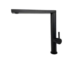 pyramis-zlew-keros-76x48-1b-1d-black-edition-bateria-trigon
