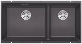 blanco-subline-480-320-u-silgranit-szarosc-skaly-lewa-infino