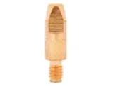 koncowka-pradowa-mb-tw-25-08-stan-nowy