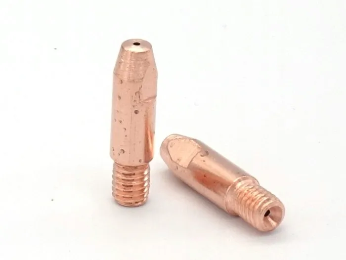 koncowka-pradowa-mb-tw-25-08-marka-ideal
