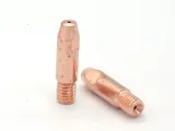 koncowka-pradowa-mb-tw-25-08-marka-ideal