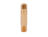 koncowka-pradowa-mb-tw-15-12-stan-nowy